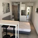 20, Port Nature 2 Au Village Naturiste *